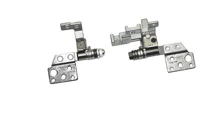 Петли для ноутбука HP ZBook 15, 17