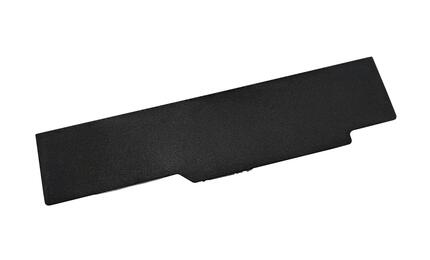 Аккумуляторная батарея для ноутбука Lenovo-IBM BAHL00L6S G410 10.8V Black 5200mAh OEM Аккумуляторная батарея для ноутбука Lenovo-IBM BAHL00L6S G410 10.8V Black 5200mAh OEM - фото 3