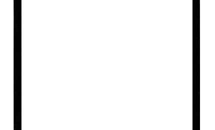 Тачскрин (Сенсорное стекло) для смартфона HTC Desire HD A9191 G10 черный