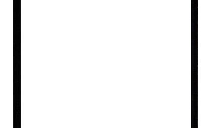 Тачскрин (Сенсорное стекло) для смартфона HTC Desire HD A9191 G10 черный - фото 2