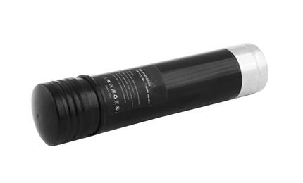 Аккумулятор для шуруповерта Black&amp;Decker 151995-03 ScumBuster S100 2.1Ah 3.6V черный Ni-Mh