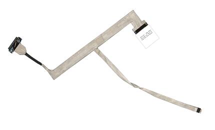 Шлейф матрицы для ноутбука Dell Inspiron 15R, N5110
