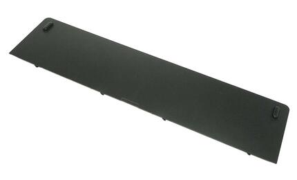 Аккумуляторная батарея для ноутбука Dell 34GKR Latitude E7440 7.4V Black 4500mAh OEM Аккумуляторная батарея для ноутбука Dell 34GKR Latitude E7440 7.4V Black 4500mAh OEM - фото 2