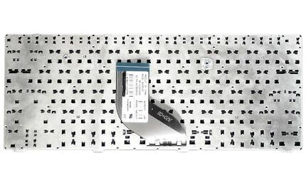 Клавиатура для ноутбука HP ProBook (4230S) Black, (No Frame) RU - фото 3