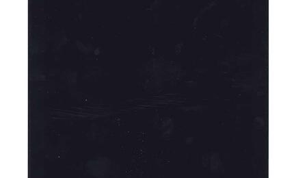 Матрица с тачскрином (модуль) дляAcer Iconia One 8 B1-820 с рамкой черный