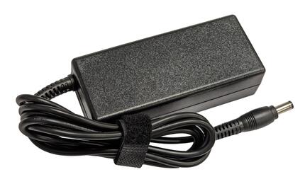 Блок питания для монитора Acer 60W 12V 5A 5.5 x 2.5mm 0950-3415 REPLACEMENT