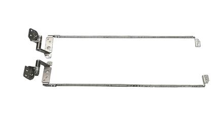 Петли для ноутбука Dell Vostro 1015