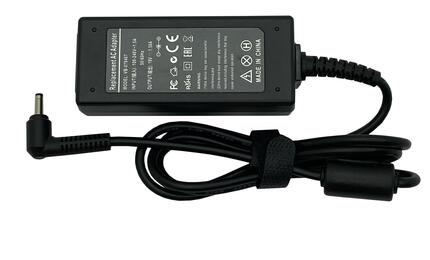 Блок питания для ноутбука HP 30W 19V 1.58A 4.0x1.7mm YDS30 OEM