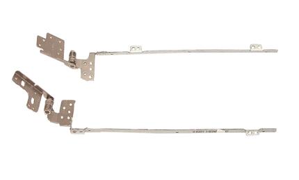 Петли для ноутбука Asus K42