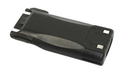 Аккумуляторная батарея для радиостанции Baofeng BL-8 UV-82 Li-ion 2800mAh 7.4V - фото 2