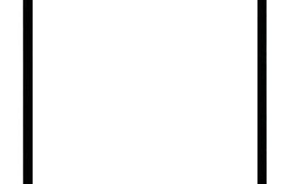 Тачскрин (Сенсорное стекло) для смартфона HTC Desire 300 черный