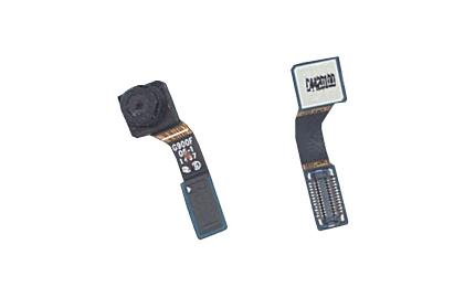 Шлейф фронтальной камеры для Samsung G900F Galaxy S5