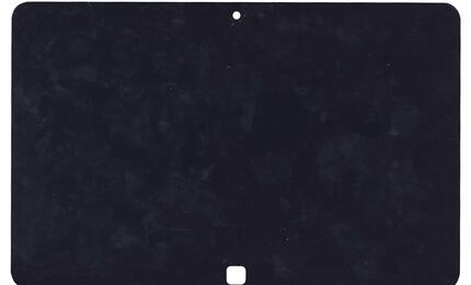 Матрица с тачскрином (модуль) для Dell Latitude 10