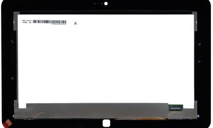 Матрица с тачскрином (модуль) для Dell Latitude 10 - фото 2