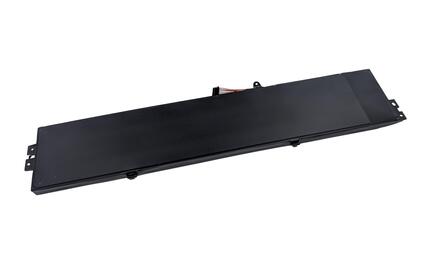 Аккумуляторная батарея для ноутбука Lenovo 45N1140 ThinkPad S440 14.8V Black 3100mAh Orig Аккумуляторная батарея для ноутбука Lenovo 45N1140 ThinkPad S440 14.8V Black 3100mAh Orig - фото 2