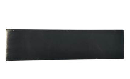Аккумуляторная батарея для ноутбука Asus 1008P Eee PC 1008KR 10.95V Black 2600mAh OEM Аккумуляторная батарея для ноутбука Asus 1008P Eee PC 1008KR 10.95V Black 2600mAh OEM - фото 2