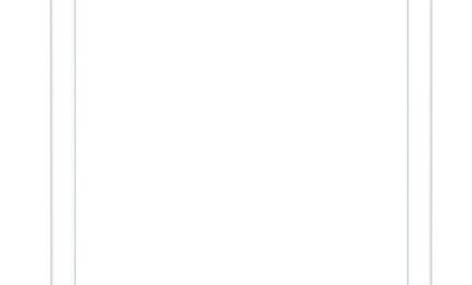 Тачскрин (Сенсорное стекло) для планшета Asus MeMO Pad 8 ME180 белое