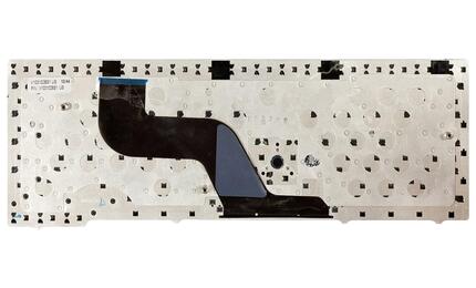 Клавиатура для ноутбука HP ProBook (6440B, 6445B) Black, RU - фото 3