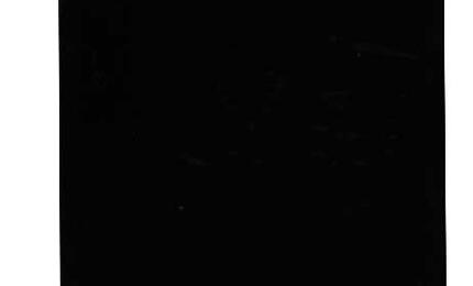 Матрица с тачскрином (модуль) для HTC Desire V T328W черный