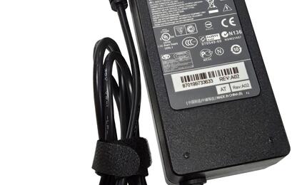 Блок питания для ноутбука Asus PA-1900-24 90W 19V 4.74A 5.5x2.5mm OEM