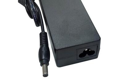 Блок питания для ноутбука Asus PA-1900-24 90W 19V 4.74A 5.5x2.5mm OEM - фото 2