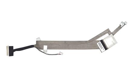 Шлейф матрицы для ноутбука Acer Aspire 2420