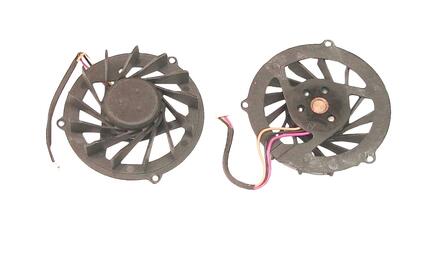 Вентилятор для ноутбука Acer Aspire 4730, 4930, 4935, 5241, 5530, 5541, 5730, 5732, 5737, 5930, 5935 5V 0.29A 3-pin SUNON