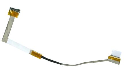 Шлейф матрицы для ноутбука Acer Aspire AS4820T