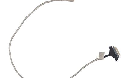 Шлейф матрицы для ноутбука Toshiba Satellite 1422-01RB000