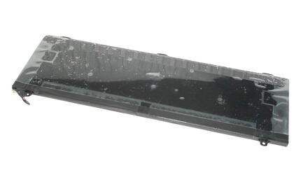 Аккумуляторная батарея для ноутбука Lenovo L12L4P63 IdeaPad U330p 7.4V Black 5920mAh Orig Аккумуляторная батарея для ноутбука Lenovo L12L4P63 IdeaPad U330p 7.4V Black 5920mAh Orig - фото 2