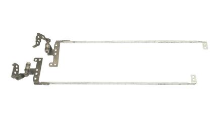 Петли для ноутбука HP Compaq CQ42