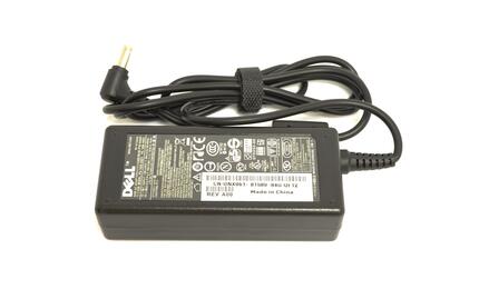 Блок питания для ноутбука Dell 60W 19V 3.16A 5.5x2.5mm PA-16 Orig - фото 2