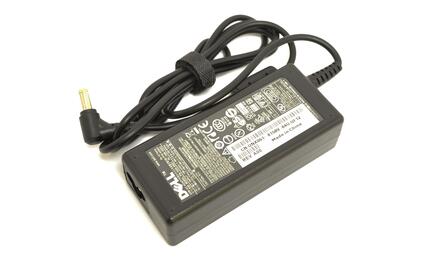 Блок питания для ноутбука Dell 60W 19V 3.16A 5.5x2.5mm PA-16 Orig - фото 3