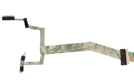 Шлейф матрицы для ноутбука HP Pavilion DV5-1000