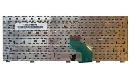 Клавиатура для ноутбука Sony Vaio (VGN-SZ) Black, RU - фото 3