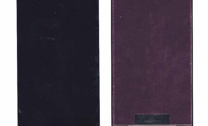 Матрица с тачскрином (модуль) Sony Xperia Z3 D580 Compact черный