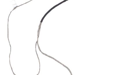 Шлейф матрицы для ноутбука Asus N46