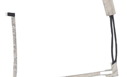 Шлейф матрицы для ноутбука HP Pavilion DV6-7000