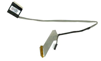 Шлейф матрицы для ноутбука HP EliteBook 8440P, 8540P, 8440W