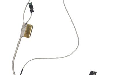 Шлейф матрицы для ноутбука Sony Vaio SVE14A