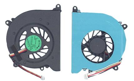 Вентилятор для ноутбука Lenovo IdeaCentre A300, A305, A310, A320, 5V 0.4A 4-pin ADDA