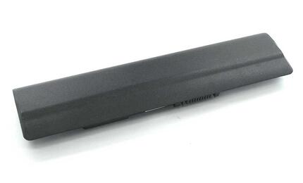 Аккумуляторная батарея для ноутбука MSI BTY-S14 11.1V Black 4400mAh Orig Аккумуляторная батарея для ноутбука MSI BTY-S14 11.1V Black 4400mAh Orig - фото 2