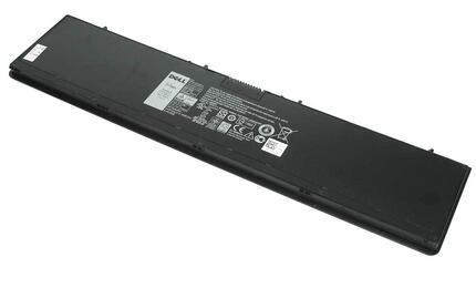 Аккумуляторная батарея для ноутбука Dell 3RNFD Latitude E7450 7.4V Black 6986mAh Orig Аккумуляторная батарея для ноутбука Dell 3RNFD Latitude E7450 7.4V Black 6986mAh Orig