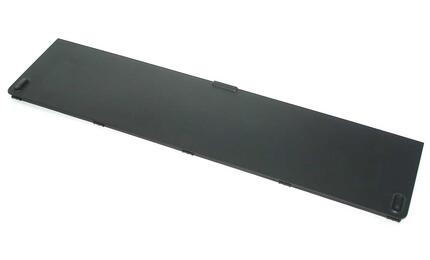 Аккумуляторная батарея для ноутбука Dell 3RNFD Latitude E7450 7.4V Black 6986mAh Orig Аккумуляторная батарея для ноутбука Dell 3RNFD Latitude E7450 7.4V Black 6986mAh Orig - фото 2