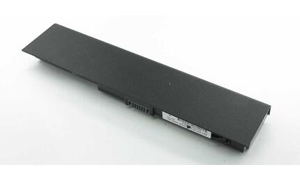 Аккумуляторная батарея для ноутбука HP Compaq HSTNN-YB3K ProBook 4340S 10.8V Black 4700mAh Orig Аккумуляторная батарея для ноутбука HP Compaq HSTNN-YB3K ProBook 4340S 10.8V Black 4700mAh Orig - фото 2