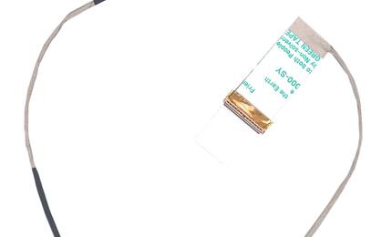 Шлейф матрицы для ноутбука Lenovo B5400