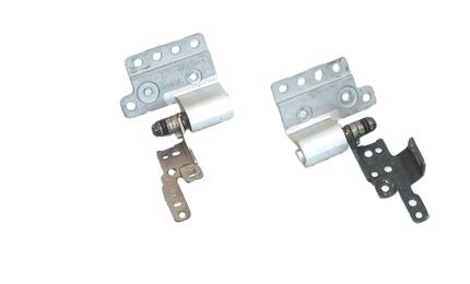 Петли для ноутбука Asus N46