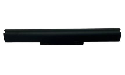 Аккумуляторная батарея для ноутбука Sony VAIO VGP-BPS35A Fit 14E 14.8V Black 2600mAh OEM Аккумуляторная батарея для ноутбука Sony VAIO VGP-BPS35A Fit 14E 14.8V Black 2600mAh OEM - фото 2