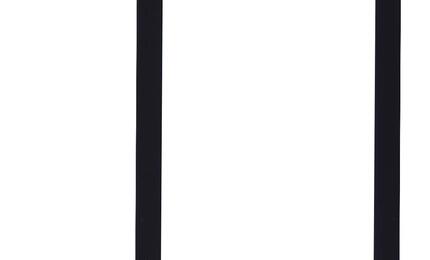 Тачскрин (Сенсорное стекло) для планшета Ritmix 7 черный