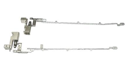 Петли для ноутбука Lenovo ThinkPad L430